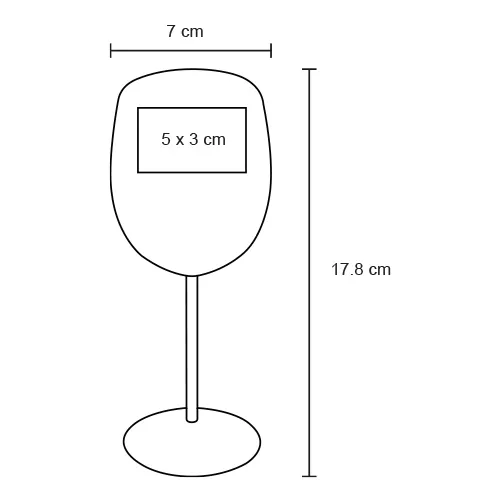 WINE 3